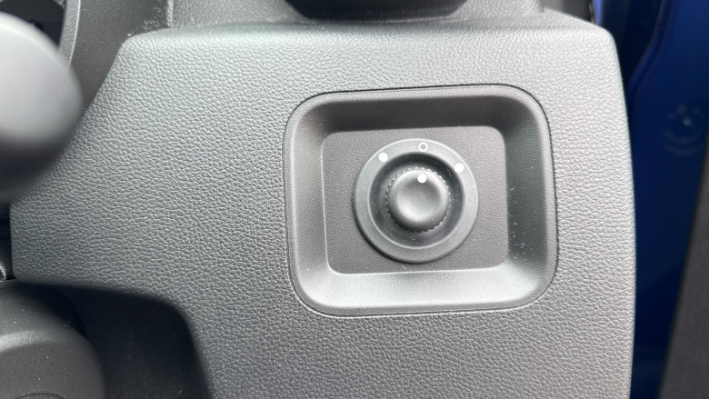 Dacia Duster 1.3 TCe 130 Expression 5dr Petrol Estate